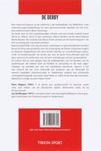 De Derby Rood 9789043910699 H. Klippus, Verzenden, Gelezen, H. Klippus