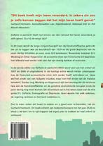 Deflatie in aantocht 9789081502931 Elmer Hogervorst, Verzenden, Gelezen, Elmer Hogervorst