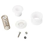 Whale Service Kit AS0556 voor Gusher Galley MK3, Watersport en Boten, Ophalen of Verzenden, Nieuw