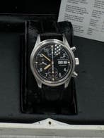 IWC - Pilot - IW3706 - Heren - 1990-1999