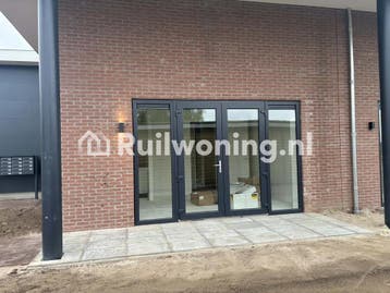 U naar Groesbeek, ik naar Nijmegen Beuningen of Wijchen!