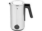 Wmf -  Lumero Waterkoker, 1 tot 2 liter, Verzenden, Nieuw