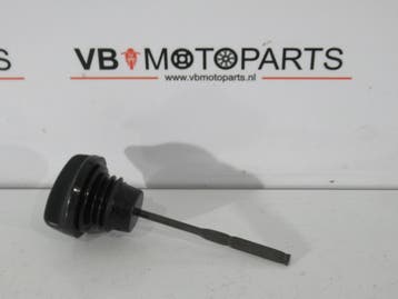 Honda CB 750 F2 Oliepeil plug, Ophalen of Verzenden, Nieuw