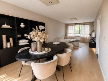 Te huur: Appartement Struverstraat in Kerkrade, Limburg, Appartement, Kerkrade