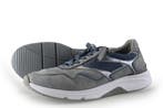 Gabor Sneakers in maat 38½ Blauw, Gabor, Verzenden, Blauw, Sneakers of Gympen
