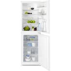 Electrolux LNT3LF18S5 Koel-/Vriescombinatie 177 cm NoFrost, 200 liter of meer, 60 cm of meer, Met aparte vriezer, Nieuw