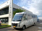 Carthago Liner For Two 53 I IVECO AUTOMAAT VOL OPTIES, Vloeistofverwarming, 7 tot 8 meter, Diesel, Carthago
