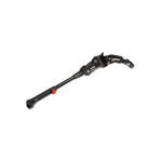 Amigo Verstelbare fietsstandaard - sportief - achtervorkm..., Ophalen of Verzenden, Nieuw, Mountainbike, Frame