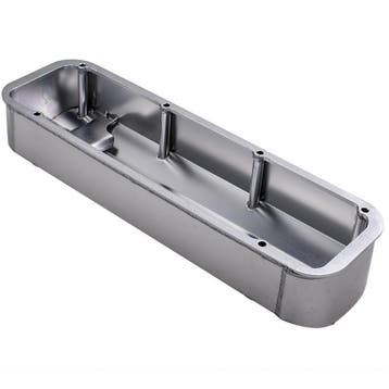 Aluminium Klep Covers made voor Ford V8 429-460 Big Block..., Verzenden, Nieuw, Ford USA