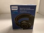SHP9600 - Koptelefoon, Verzenden, Nieuw, Philips