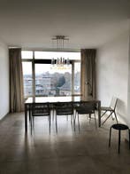 Te huur: Appartement Nassaulaan in Maastricht, Limburg, Maastricht, Appartement