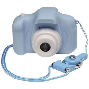 Kindercamera | Denver, Verzenden, Nieuw