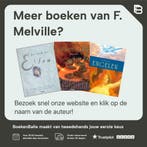 BOEK DER ALCHEMIE 9789057642487 F. Melville, Boeken, Esoterie en Spiritualiteit, Verzenden, Gelezen, F. Melville