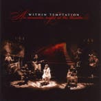 cd - Within Temptation - An Acoustic Night At The Theatre, Verzenden, Zo goed als nieuw