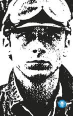 Ik Jan Cremer / Ik Jan Cremer / 3 9789023475804 Jan Cremer, Verzenden, Zo goed als nieuw, Jan Cremer