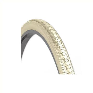 Rexway Buitenband 28x1.75 - Anti-leklaag 3,5mm - Reflecte..., Ophalen of Verzenden, Nieuw, Band
