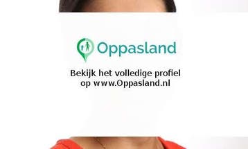 Sonia zoekt een oppas in Ede voor 1 kind op dinsdag., Vacatures