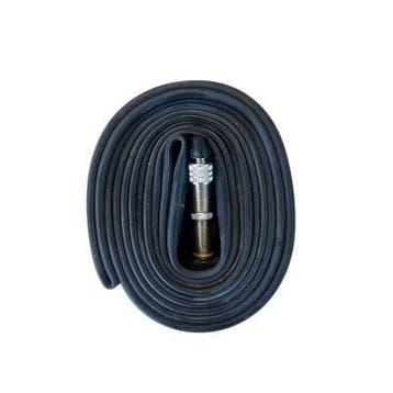Binnenband 26 inch (26x1,75) hollands ventiel, Verzenden, Nieuw, Budgetfietsonderdelen.nl