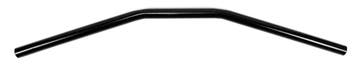7/8 inch (22 mm) Universeel Stuur Drag Bar 70 cm Zwart, Motoren, Onderdelen | Harley-Davidson, Nieuw