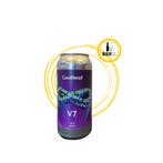 CoolHead Brew - Infinite Haze V7, Nieuw