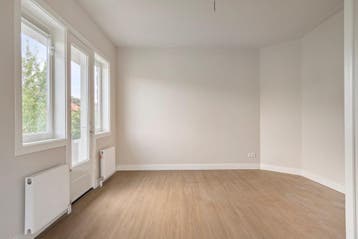 Te huur: Appartement Beethovenlaan in Utrecht, Huizen en Kamers, Huizen te huur, Utrecht, Appartement, Utrecht