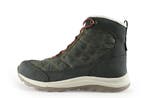 Keen Wandelschoenen in maat 40½ Overig, Overige kleuren, Verzenden, Keen, Wandelschoenen