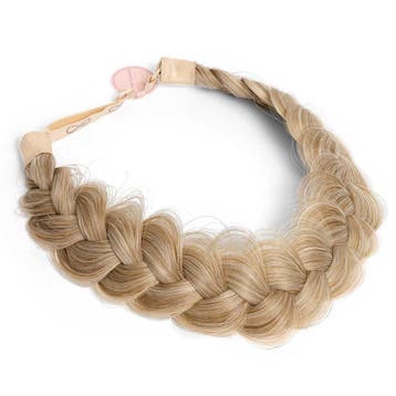 Infinity Braids  Viènne Spring Lush, Verzenden, Nieuw