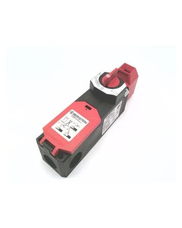 Altech Corp. 611.8119.075 SOLENOÏDE VERGRENDELSCHAKELAAR, Verzenden