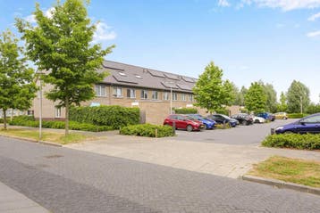 Te huur: Huis Oosterscheldestraat in Berkel en Rodenrijs, Berkel en Rodenrijs, Zuid-Holland