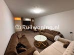 Wageningen: Ruime flat met 4 kamers