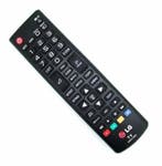 Afstandsbediening Lg akb73715603, Ophalen of Verzenden, Nieuw, Origineel