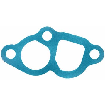 Fel-Pro Dodge Challenger 11731 Engine Water Pump Gasket, Ophalen of Verzenden, Nieuw
