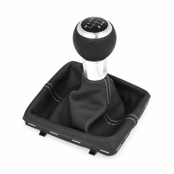 Audi Q2 (GA) schakelpook, Auto-onderdelen, Ophalen of Verzenden, Nieuw, Audi