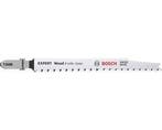 Bosch Accessories 2608900550 Expert Wood 2-side clean T 308, Verzenden, Nieuw