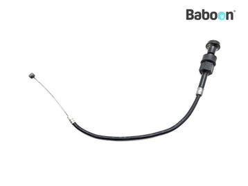 Chokekabel Yamaha TRX 850 (TRX850), Verzenden, Gebruikt