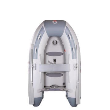 Talamex Rubberboot Highline HXL230 met Luchtbodem Lengte 2.3, Ophalen of Verzenden, Nieuw