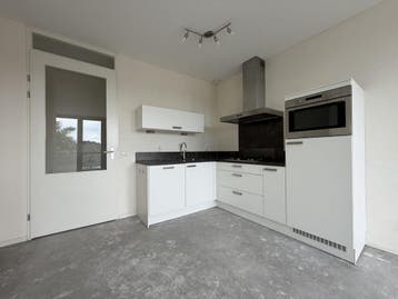 Te huur: Appartement Sterkerij in Ede, Gelderland, Ede, Appartement
