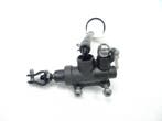 BMW R 1250 RS Hoofdremcilinder achter / Expansietank / 34318, Motoren, Ophalen of Verzenden, Gebruikt