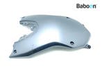 Tank Cover BMW F 800 GS 2008-2012 (F800GS 08) (7695003), Verzenden, Gebruikt