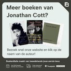 Bob Dylan.The Essential Interviews 9781932958096, Boeken, Verzenden, Zo goed als nieuw, Jonathan Cott