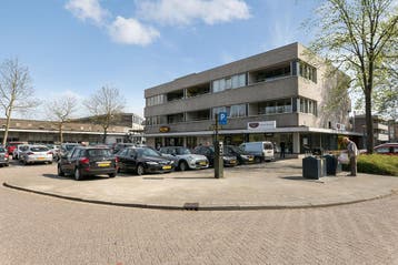 Appartement te huur in Geldrop-Mierlo - 59 m² - 2 kamer(s) -, Appartement, Geldrop-Mierlo, Noord-Brabant