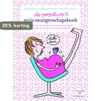 Mijn zwangerschapsboek / De positivas 9789461313140, Verzenden, Gelezen, Frederique C. Montagu