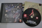 Mobile Suit Gundam - Perfect One Year War (PS1 JPN), 1 speler, Verzenden, Zo goed als nieuw