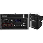 Yamaha EAD10 opname/effectmodule voor drums, Verzenden, Nieuw