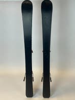 Atomic Redster RJ-100 cm, Gebruikt, Ophalen of Verzenden, Carve, Atomic