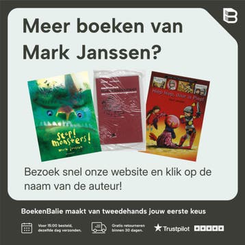 WereldWijs 3+4 Vmbo B Werkboek - Mark Janssen 9789020894769, Verzenden, Zo goed als nieuw, Mark Janssen