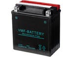 VMF Powersport MF accu | YTX20CH | 12V 18Ah, Ophalen of Verzenden, Nieuw