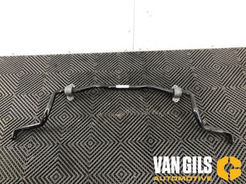 Stabilisatorstang voor Volvo XC40 O276017, Ophalen of Verzenden, Nieuw