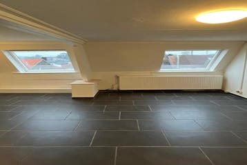 Appartement Maastrichterstraat in Brunssum, Via bemiddelaar, Limburg, Brunssum, Appartement
