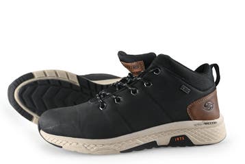 Dockers By Gerli Sneakers in maat 41 Grijs, Overige kleuren, Verzenden, Dockers By Gerli, Sneakers of Gympen